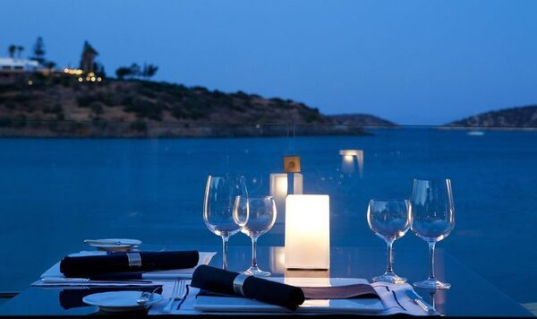     bluegr hotels&resorts