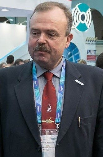           + 