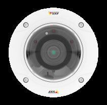  Full HD-  AXIS      