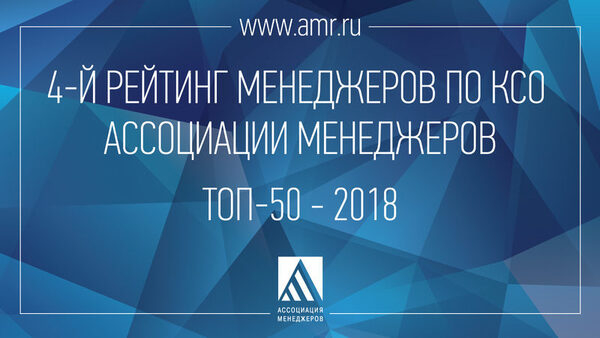        -50   λ