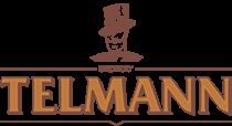  Telmann         .
