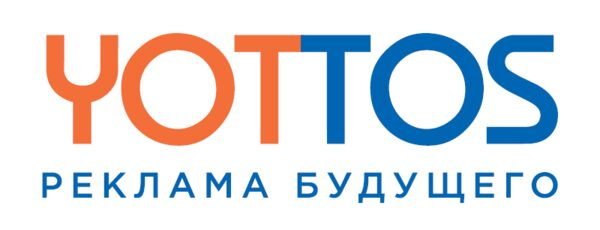   Yottos    