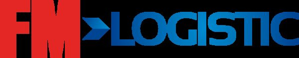 FM Logistic     