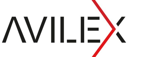    Avilex       ,  World Smart City