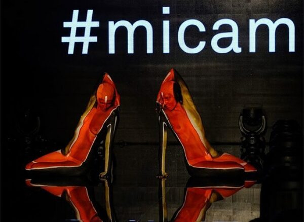 MICAM February 2019