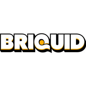    - Briquid!