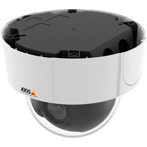 Axis   IP- c  1   50- 