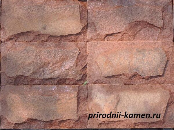        Sandstone