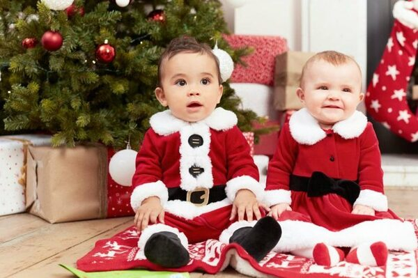       Mothercare
