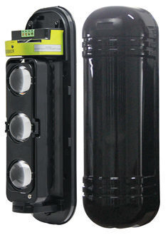    Smartec   -    