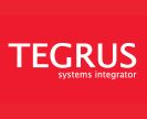 TEGRUS    -