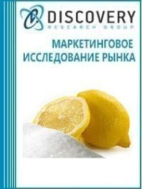       (   - )