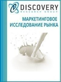       (   - )