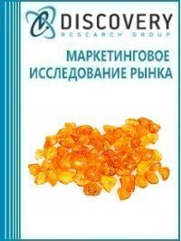       (   - )