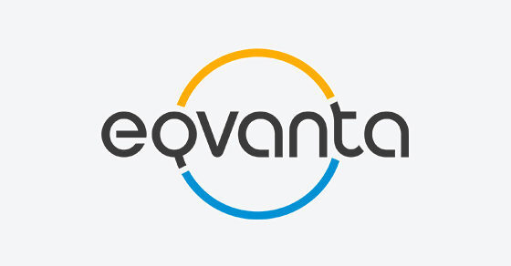     Eqvanta