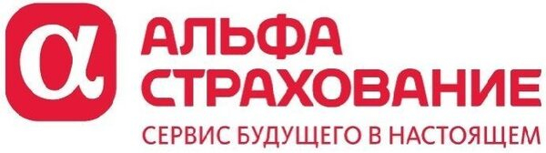       2018 .   19,1%   60  