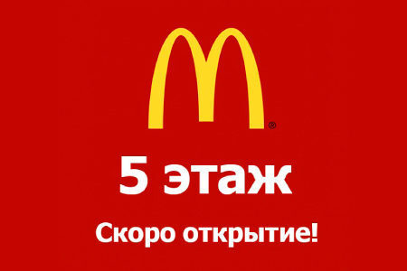     λ