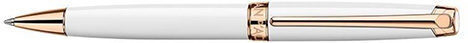    : Leman Pink Gold  Caran dAche