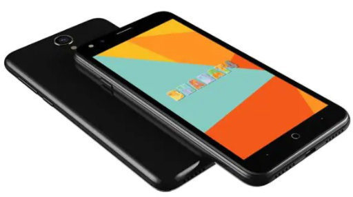    Micromax    