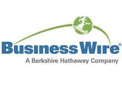 EDF Renewables  Shell      -