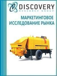       (   - )