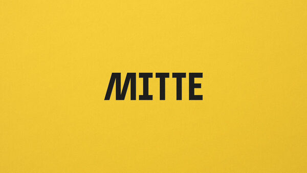  SmartHeart      Mitte