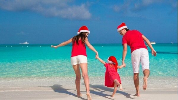      Arrow Hotels and Resorts:    !