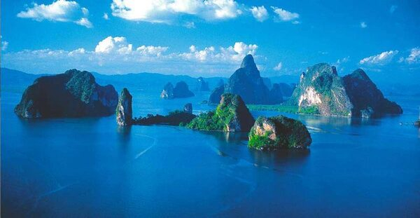  -7     Arrow Hotels and Resorts