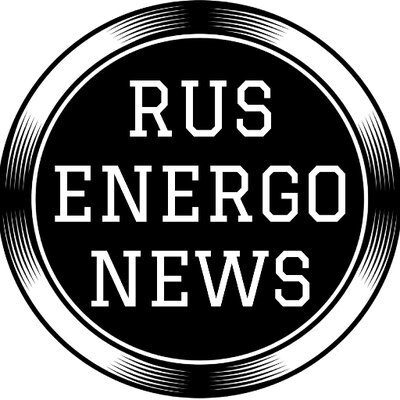 RUSENERGONEWS:  twitter
