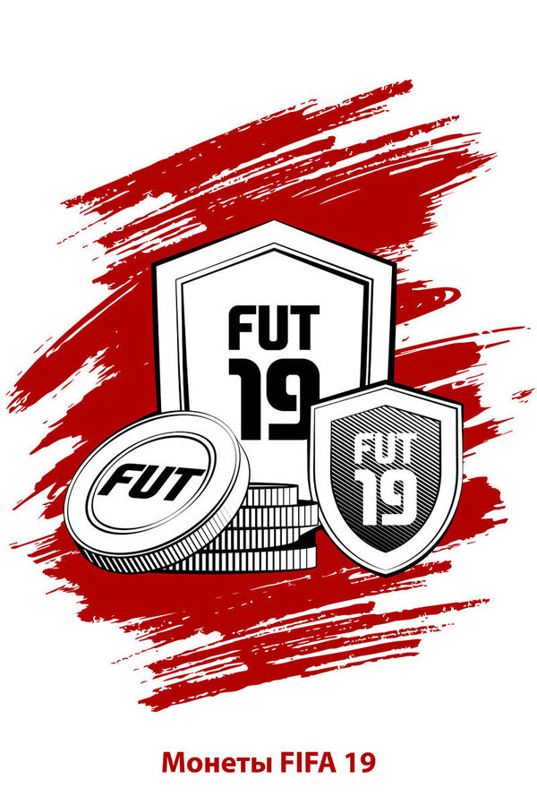    FIFA 19     Footmax!