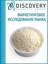   ,       (   - )