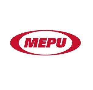  Mepu     MVC: ---2019