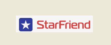     - StarFriend