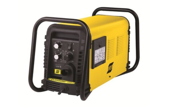      ESAB   General Welders