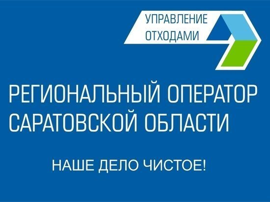              4%  1  2019 