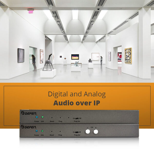    IP. RS-232  