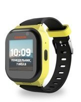         GEOZON LTE