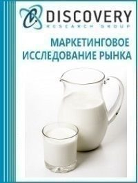      ( )   (   - )