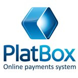 PlatBox          