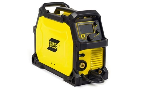   ESAB    General Welders