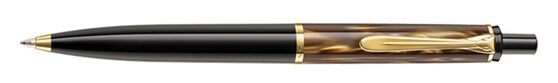  :   Pelikan Elegance Classic K200