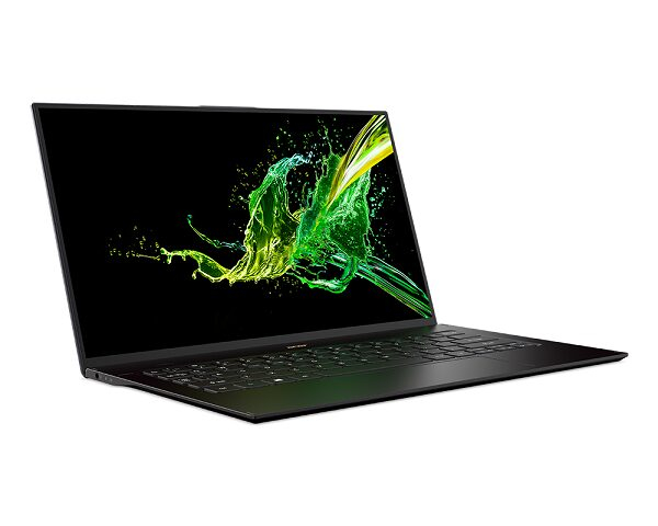  Acer Swift 7:  ,      