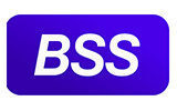Digital2Go     - ,   