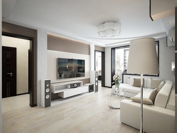       Arstelle Design