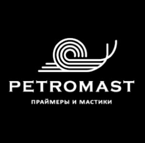 Petromast 15    