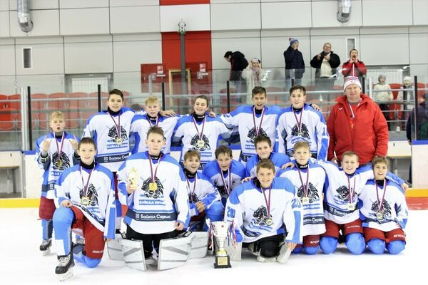 ������� ����������� ����� �������� ��������� ���� �� ������� ������