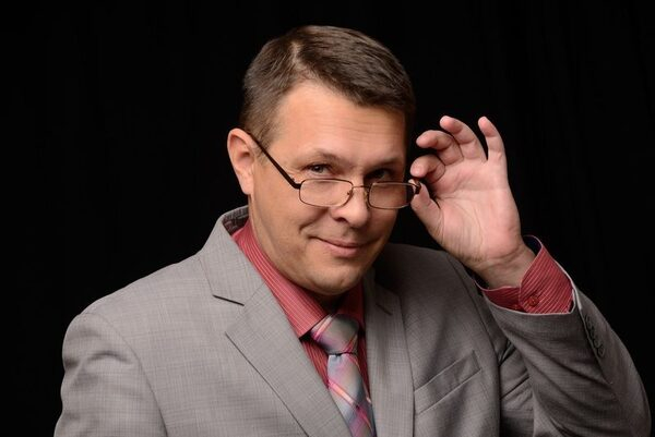 � �������� ���� ��� PR-�������� � �����