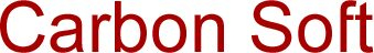  Carbon Soft      Linux
