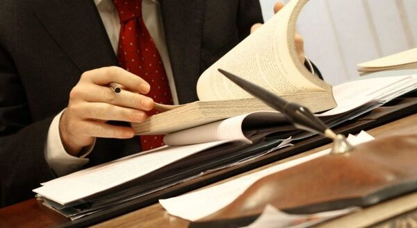 ����������� �������� ���-��Ż ��������� ������ ������� ��� ��������