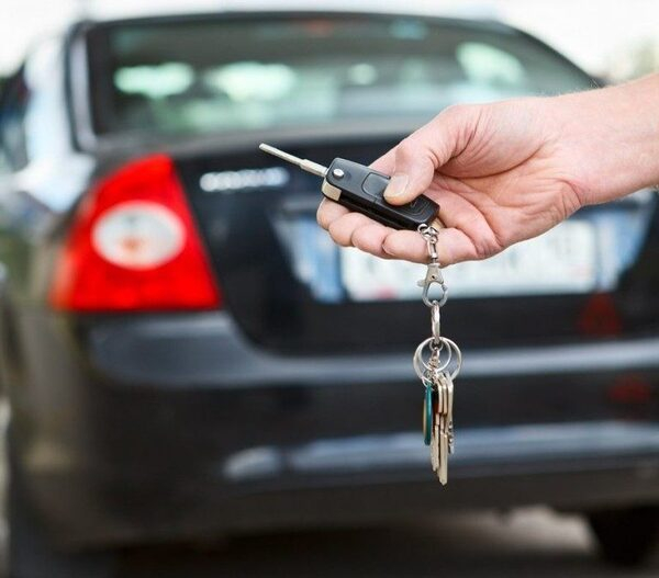 ���������� � ���������� ����� ����������� � �������� �����������